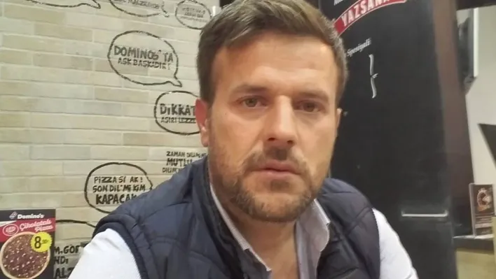 Hayat mücadelesi 16 gün sürdü