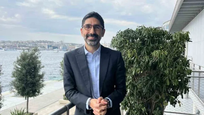 Her 5 kişiden 1'i neobankaya geçmeye hazır