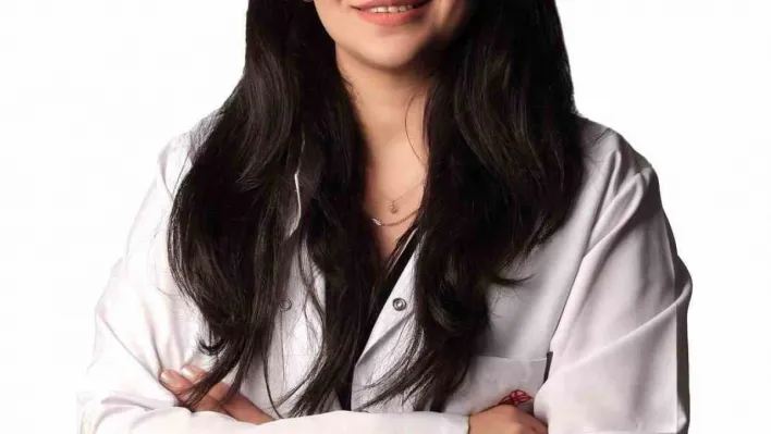 Her kadın kendi ritminde menopozu yaşıyor