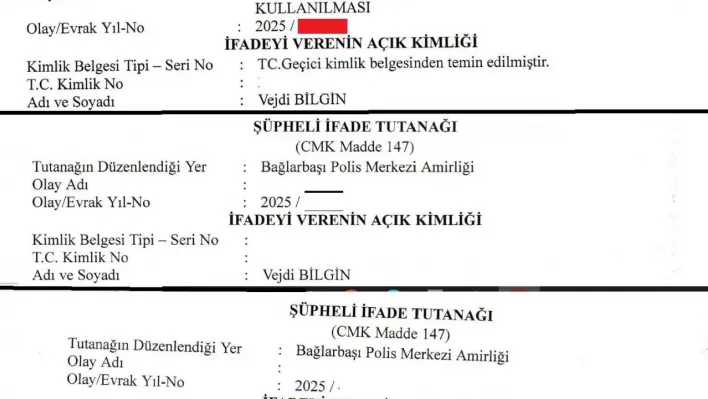 Hesapları ele geçirilen profesör bankalara sitem etti,  'Dolandırılan ben değilim, bankalar'