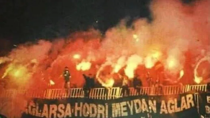 Hodri Meydan'dan Engin Koyun'a açık çağrı