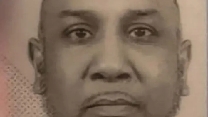 Hollandalı iki kardeş İstanbul'da otel odasında ölü bulundu