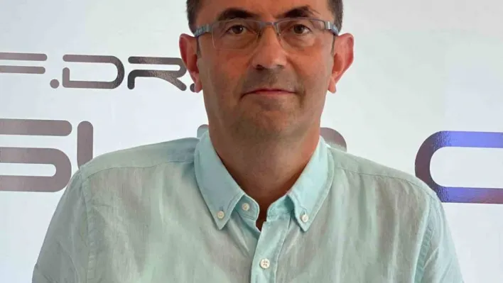 HPV aşısı ile bazı kanser türleri önlenebiliyor