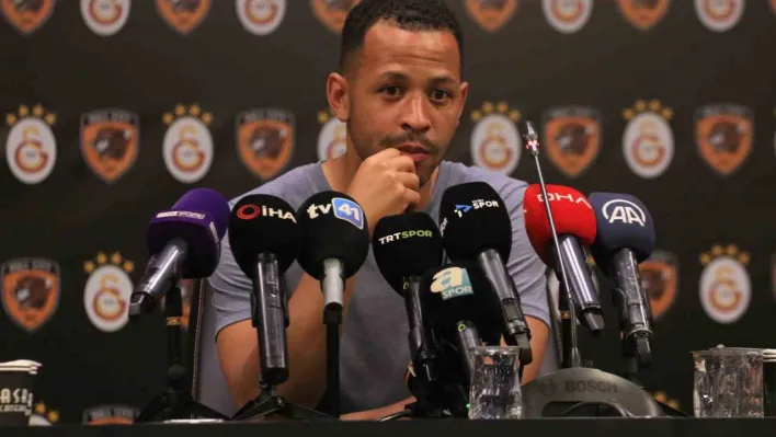 Hull City Teknik Direktörü Liam Rosenior: 'Peşinde olduğumuz sol bek var'