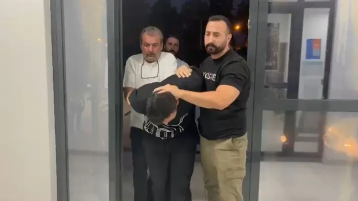 Husumetlisini vuracaktı, yanlışlıkla 3 kişiyi daha vurdu