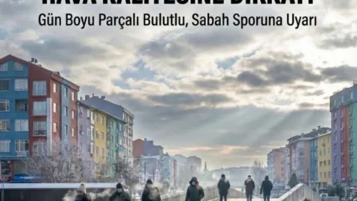 İBB'nin Tarımsal Eğitim Programına Ziraat Odası'ndan Destek