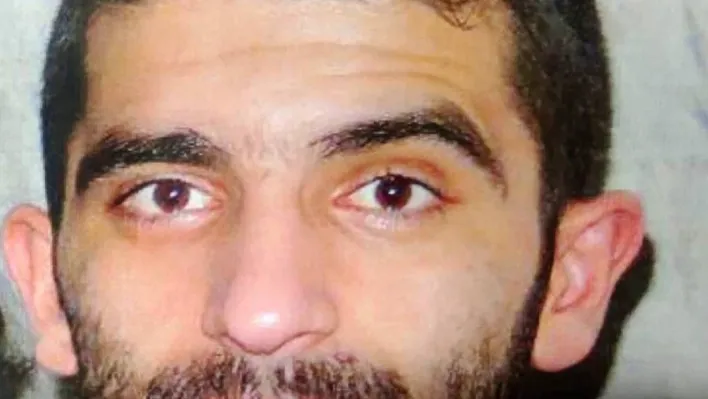 İçişleri Bakanlığı: (Ankara'daki terör saldırısı) 'Yapılan araştırmalar ve DNA incelemesi sonucunda, teröristlerden birinin BTÖ (PKK/KCK) üyesi 'Kanivar Erdal' kod adlı Hasan Oğuz olduğu tespit edilmiştir. Diğer teröristin kimlik belirleme çalışmaları dev