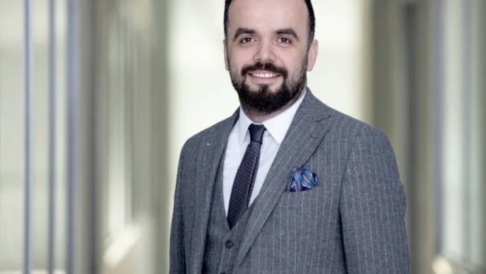 İhracatta yol haritasına 'dönüşüm' ayarı