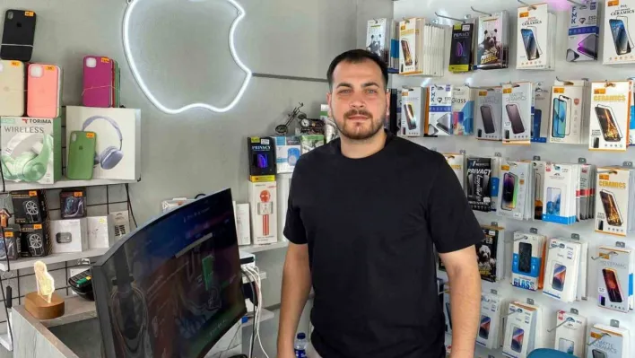 İkinci el telefon alırken dikkat