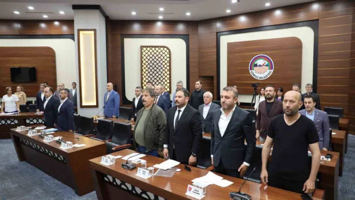 İlimtepe İş ve Yaşam Merkezi'ne bilgi evi ve spor tesisi yapılacak