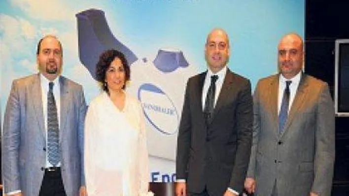 İlk yerli solunum cihazını üretti, dünyaya ihraç edecek   