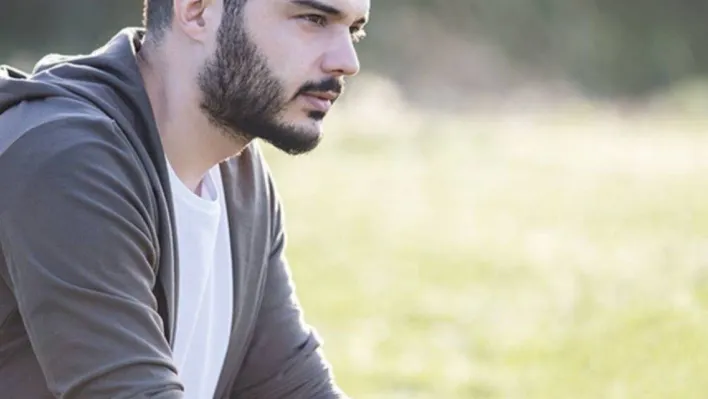 İlyas Yalçıntaş mart ayında İstanbul'da sevenleriyle buluşacak