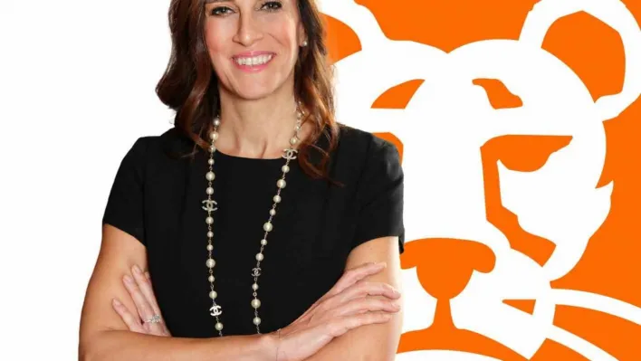 ING, Practica Kampı ile gelecek için liderler yetiştiriyor