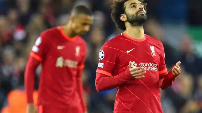 İngiltere ve Hollanda'da maçlara Ramazan düzenlemesi