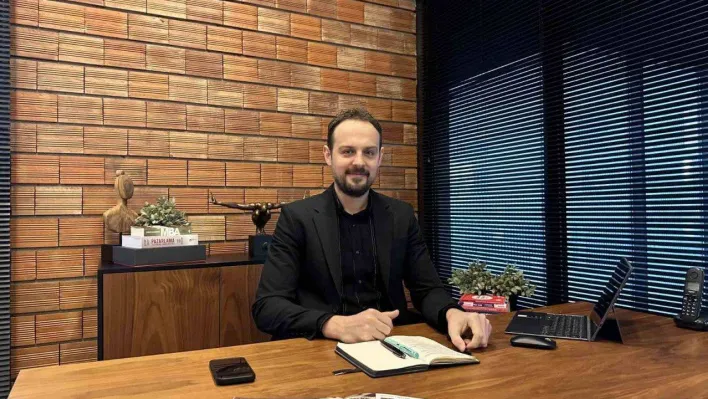 İnşaat sektöründe görsel sanata sahip projeler beğeni kazanıyor