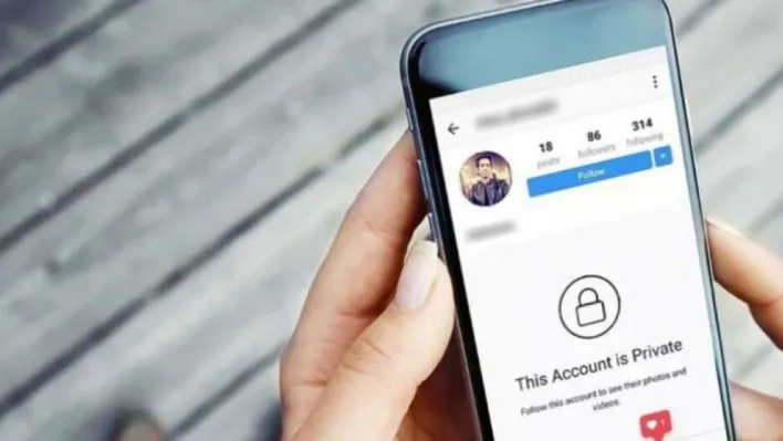 Instagram Gizli Hesapları Görmenin En Hızlı Yolu: 2025 Postegro Rehberi