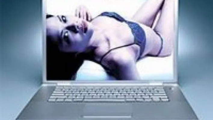 İnternette 1 dakikada neler oluyor ?