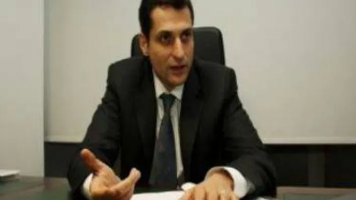 İnternette Oyun ve Sörf İşten Kovulma Nedeni