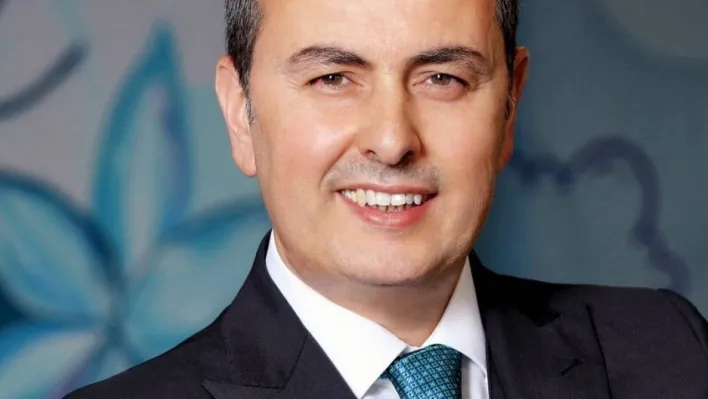 İş Bankası Genel Müdürü Aran: 'Sağlıklı bir fiyatlama davranışı oluşmaya başladı'