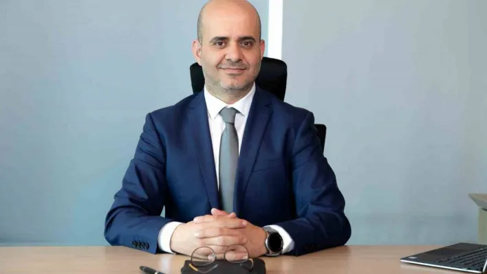 İş dünyasının dinamosu sayılan alanlarda robot kullanımı artıyor