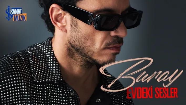 İş Sanat'ın 26'ncı sezon programında sürpriz isimler yer alıyor