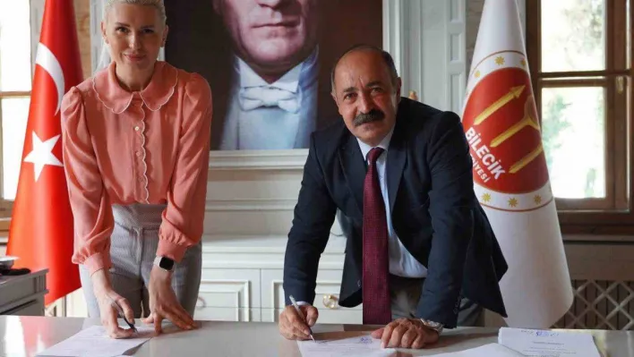 İşçiyi enflasyona karşı korumak için toplu iş sözleşmesine imza atıldı