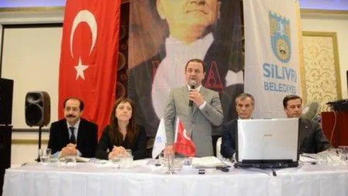 Işıklar 'Adalet Ağır da Gelse, Alana Kadar Uğraşacağız' 