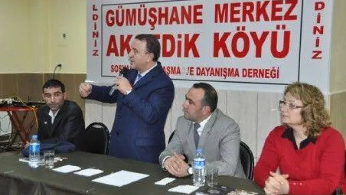 Işıklar: Gemiyi limana yanaştırdık