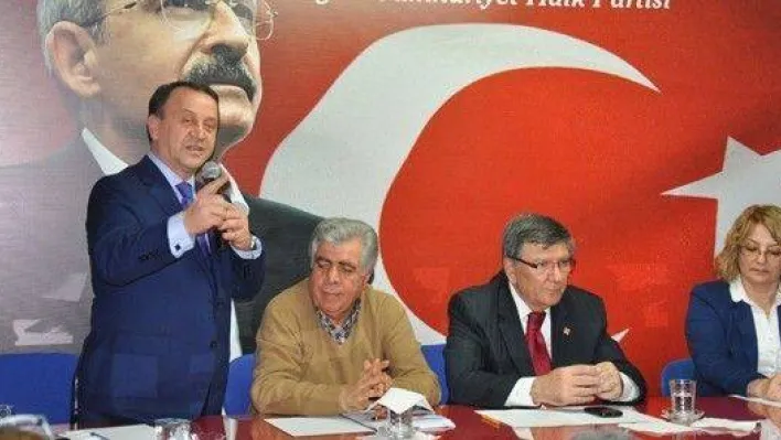 Işıklar, 'Oyunu alamasam da gönlünü alırım'