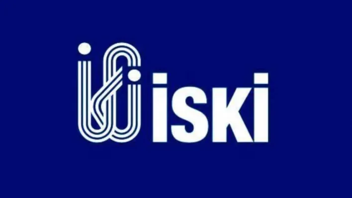 İSKİ'den Yaz Uyarısı: Su Tüketiminde Tasarruf Çağrısı