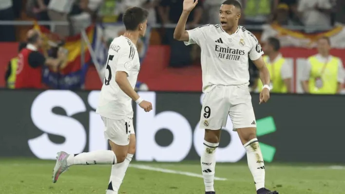 İspanya Kral Kupası Barcelona'nın