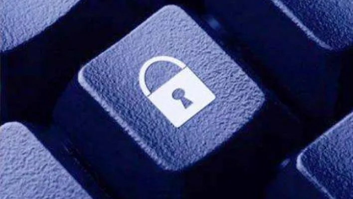 İsrail'e Hacker Şoku