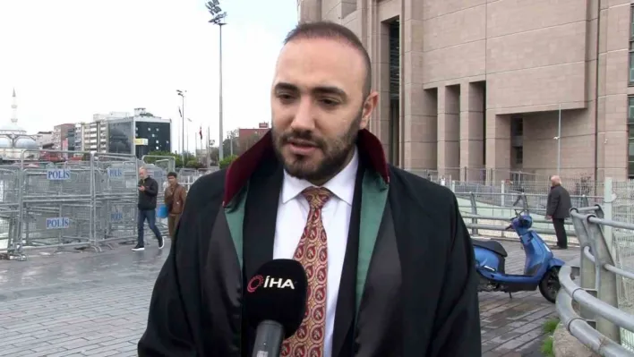 İstanbul'da 'oyuncu yapacağız' vaadiyle onlarca kişiyi dolandırdılar