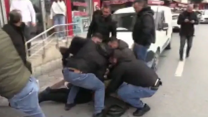 İstanbul'da 5 milyon liralık ilaç vurgunu: 5 gözaltı