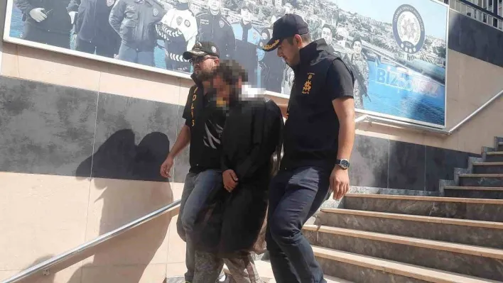 İstanbul'da çeşitli suçlardan aranan 22 şahıs yakalandı