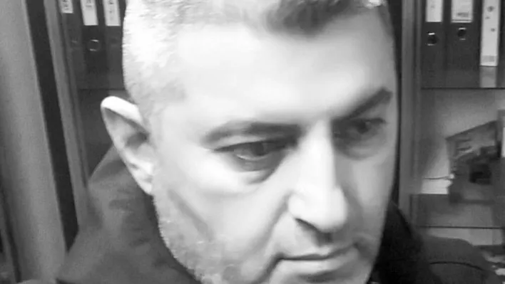 İstanbul'da eski sevgili dehşeti: Genç kadını ve kızını öldürüp intihar etti