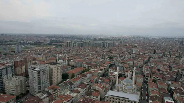 İstanbul'da ev sahipleri yıllık kirayı peşin istemeye başladı