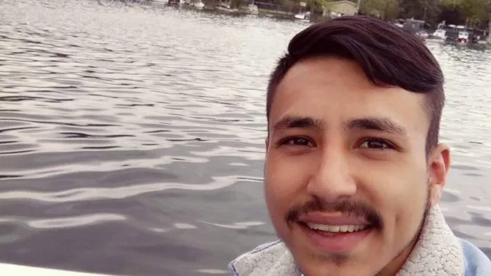 İstanbul'da feci olay: Tartıştığı oğlunu 8 yerinden bıçaklayarak öldürdü