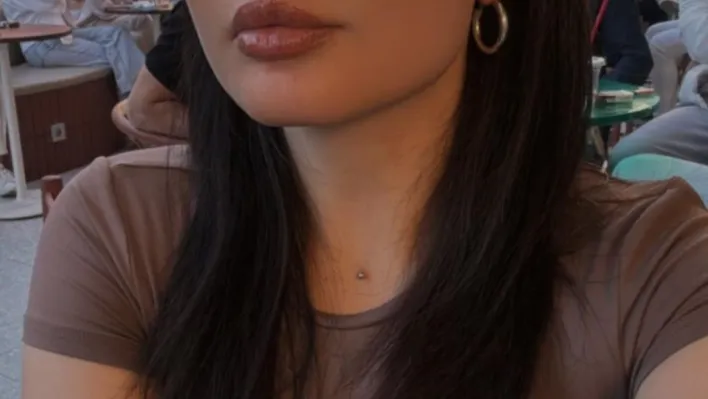 İstanbul'da genç kızın öldüğü motosiklet kazasında tutuklu sanık tahliye oldu