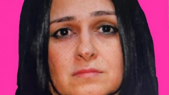 İstanbul'da kesik baş cinayetine 6 gözaltı