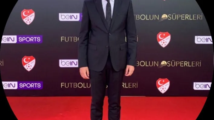 İstanbul'da kız arkadaşlarını dolandıran avukat tutuklandı