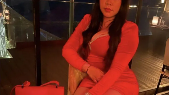 İstanbul'da taksicinin sarkıntılık ettiği Balili kadın konuştu: 'Bana neler neler söyledi'