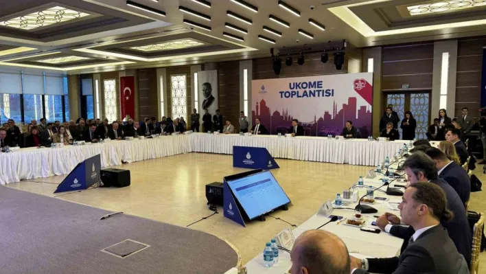 İstanbul'da toplu ulaşıma yüzde 35 zam