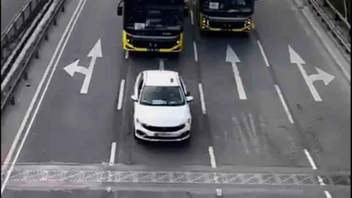 İstanbul Maratonu'nda sonuncu olan koşucu birinciden daha popüler oldu