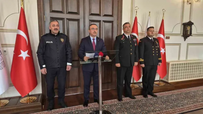 İstanbulluların tatil rotasındaki o ilde bayram boyunca can kaybı yaşanmadı