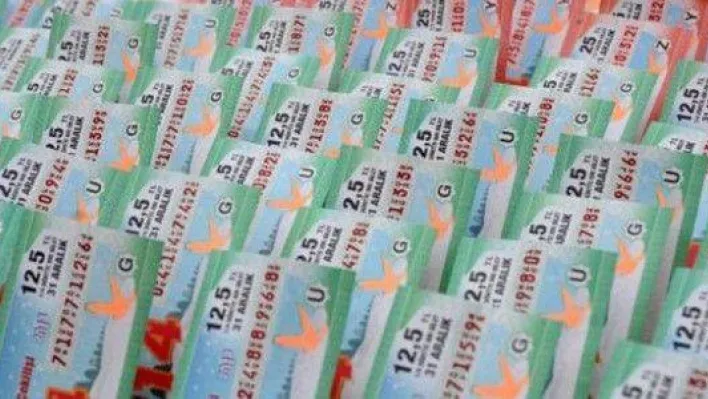 İşte kazananların tam listesi