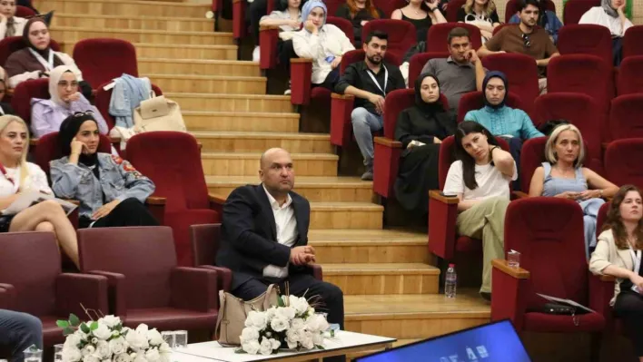 İstoç'tan E-İhracat atağı