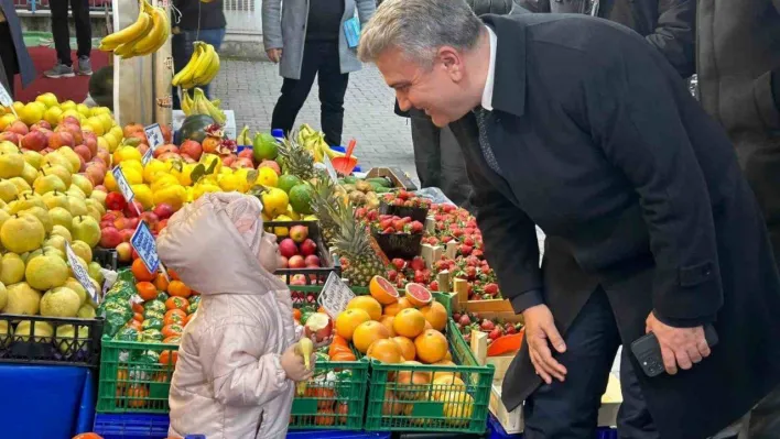 İvrindi, Büyükyenice, Korucu, Bergama yolu tamamlanıyor