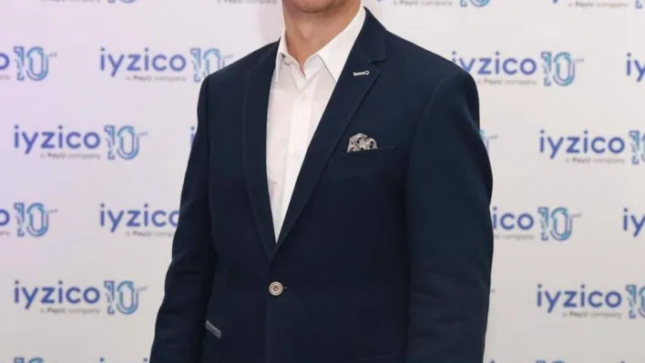 iyzico ve PayU birleşmesinde yeni bir dönem başlıyor