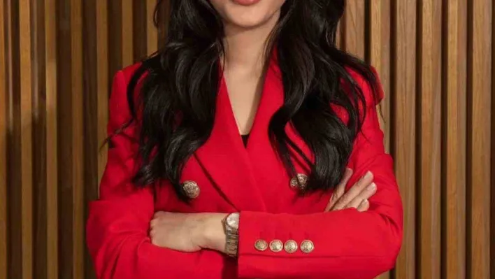 Kaçırılmayacak KDV'den muaf arsa satışları